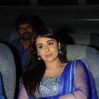 Mandy Takhar Latest Photos at Biriyani Movie Audio Launch | Picture 664451