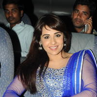 Mandy Takhar Latest Photos at Biriyani Movie Audio Launch | Picture 664460