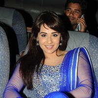 Mandy Takhar Latest Photos at Biriyani Movie Audio Launch | Picture 664464