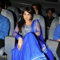 Mandy Takhar Latest Photos at Biriyani Movie Audio Launch | Picture 664465
