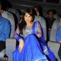 Mandy Takhar Latest Photos at Biriyani Movie Audio Launch | Picture 664466