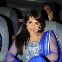 Mandy Takhar Latest Photos at Biriyani Movie Audio Launch | Picture 664467