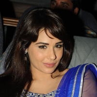 Mandy Takhar Latest Photos at Biriyani Movie Audio Launch | Picture 664474