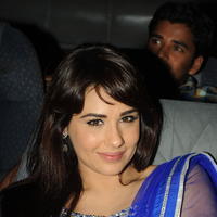 Mandy Takhar Latest Photos at Biriyani Movie Audio Launch | Picture 664476