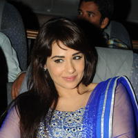 Mandy Takhar Latest Photos at Biriyani Movie Audio Launch | Picture 664479