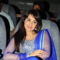 Mandy Takhar Latest Photos at Biriyani Movie Audio Launch | Picture 664481