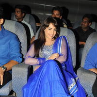 Mandy Takhar Latest Photos at Biriyani Movie Audio Launch | Picture 664484