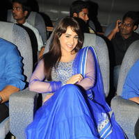 Mandy Takhar Latest Photos at Biriyani Movie Audio Launch | Picture 664485