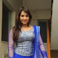 Mandy Takhar Latest Photos at Biriyani Movie Audio Launch | Picture 664500