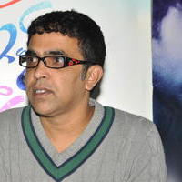 Bekkam Venugopal - Prema Ishq Kadhal Movie Press Meet Stills | Picture 664957