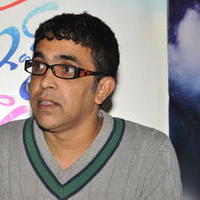 Bekkam Venugopal - Prema Ishq Kadhal Movie Press Meet Stills | Picture 664958