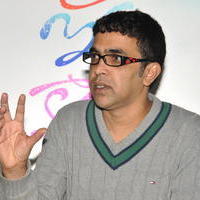 Bekkam Venugopal - Prema Ishq Kadhal Movie Press Meet Stills | Picture 664959