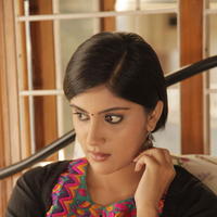 Dhanya Balakrishna - Dhanya Balakrishna Latest Stills in Second Hand Movie | Picture 664753