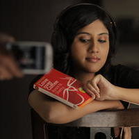 Dhanya Balakrishna - Dhanya Balakrishna Latest Stills in Second Hand Movie | Picture 664757