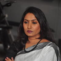 Chandamama Kathalu Movie Press Meet Photos | Picture 665138
