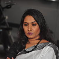 Chandamama Kathalu Movie Press Meet Photos | Picture 665139