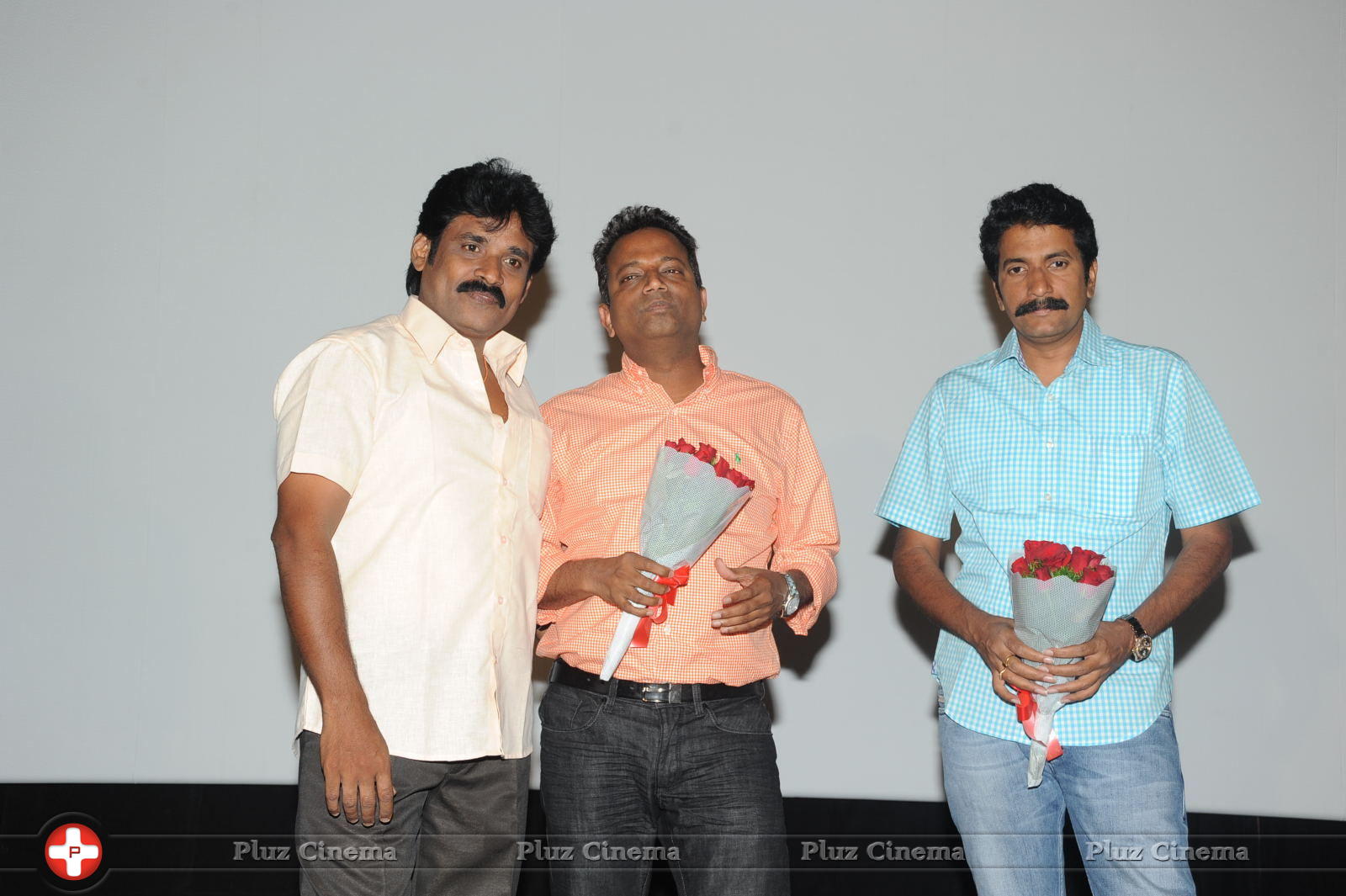 Cut Chesthe Movie Audio Launch Pictures | Picture 665234