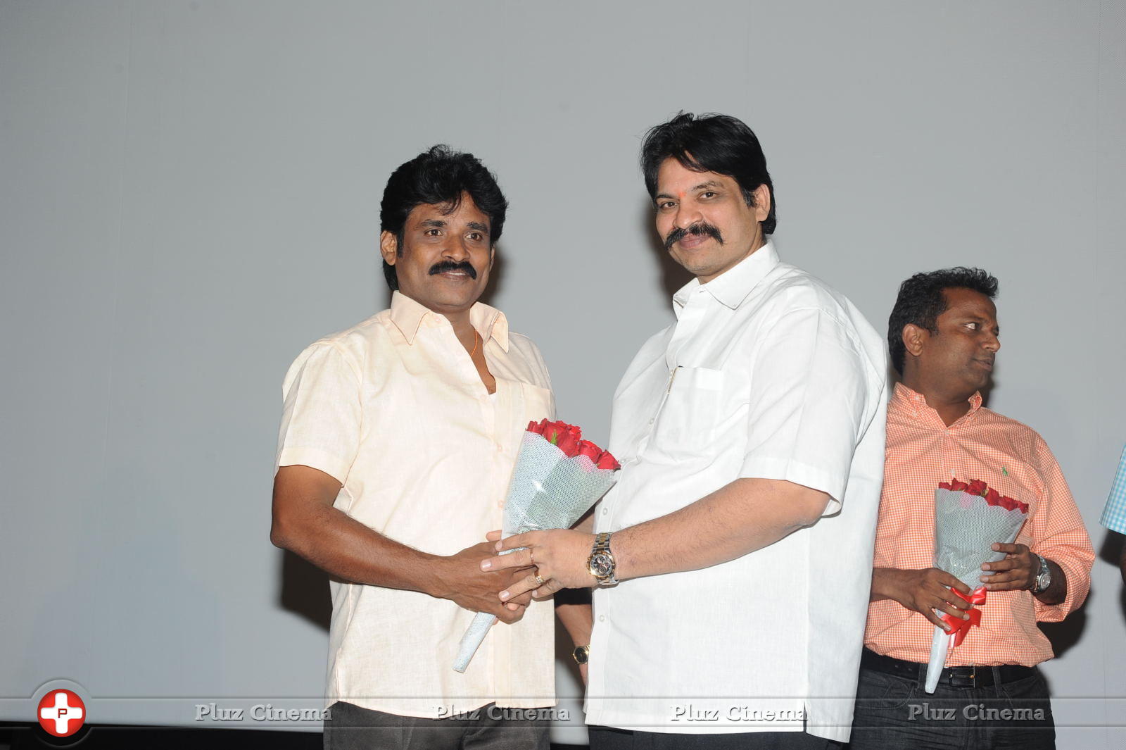 Cut Chesthe Movie Audio Launch Pictures | Picture 665236