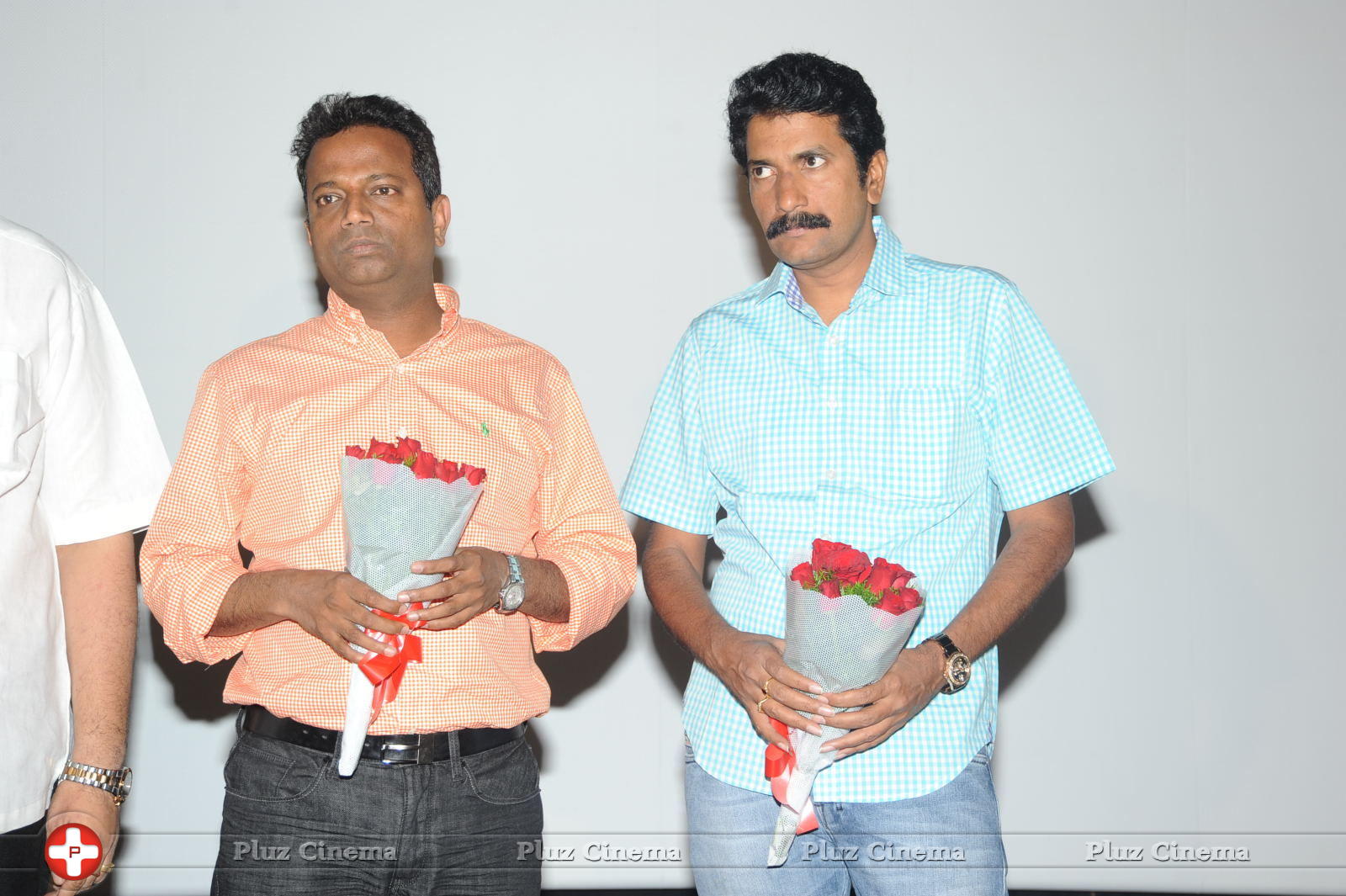 Cut Chesthe Movie Audio Launch Pictures | Picture 665239