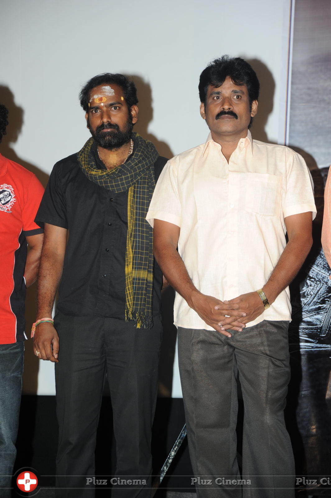 Cut Chesthe Movie Audio Launch Pictures | Picture 665268