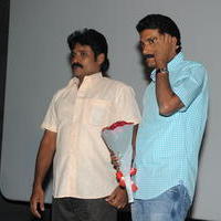 Cut Chesthe Movie Audio Launch Pictures | Picture 665232