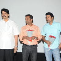 Cut Chesthe Movie Audio Launch Pictures | Picture 665240