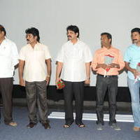Cut Chesthe Movie Audio Launch Pictures | Picture 665241