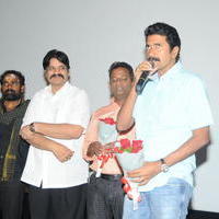 Cut Chesthe Movie Audio Launch Pictures | Picture 665243