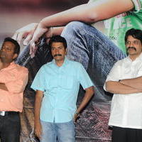 Cut Chesthe Movie Audio Launch Pictures | Picture 665264