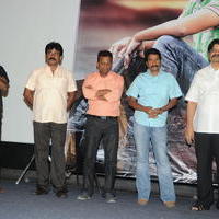 Cut Chesthe Movie Audio Launch Pictures | Picture 665265