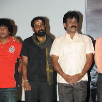 Cut Chesthe Movie Audio Launch Pictures | Picture 665267