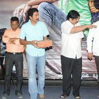 Cut Chesthe Movie Audio Launch Pictures | Picture 665271