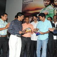 Cut Chesthe Movie Audio Launch Pictures | Picture 665275