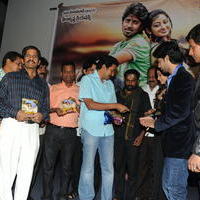 Cut Chesthe Movie Audio Launch Pictures | Picture 665276