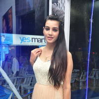 Deeksha Panth at Yes Mart Lucky Draw Contest Stills | Picture 665384