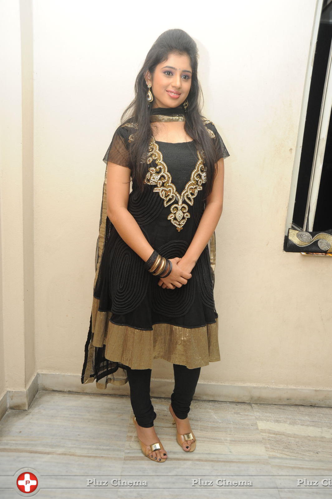 Jeevitha Latest Images at Cut Chesthe Movie Audio Launch | Picture 665828