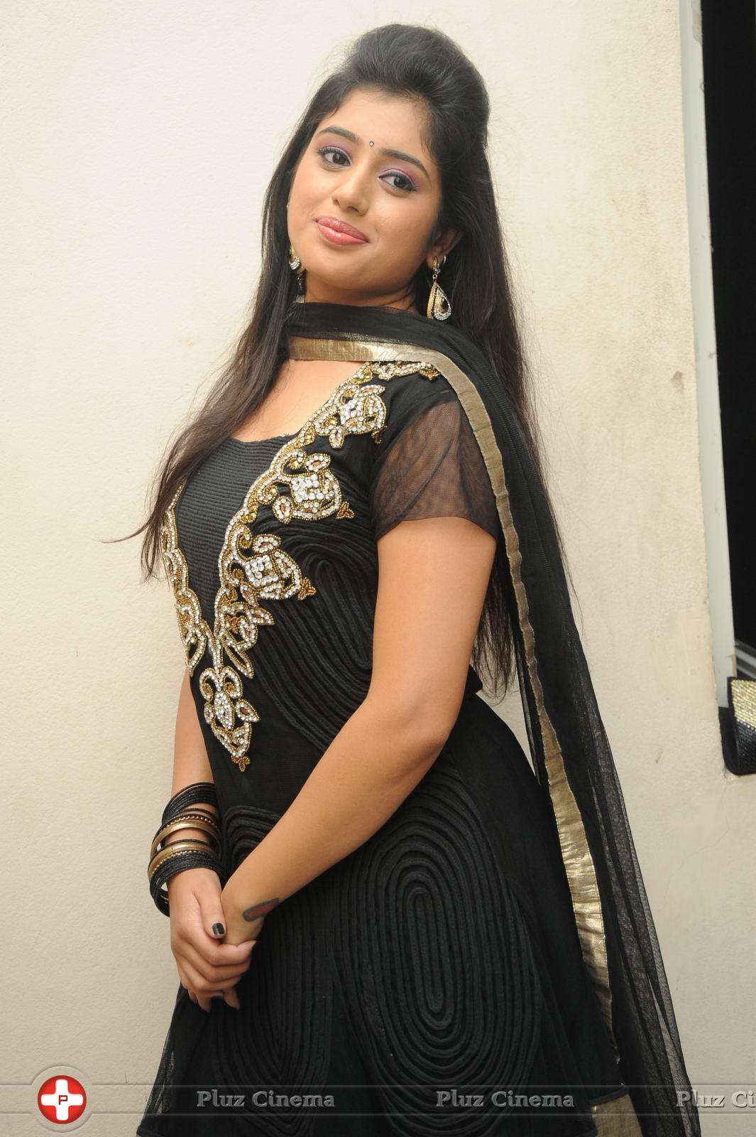 Jeevitha Latest Images at Cut Chesthe Movie Audio Launch | Picture 665845