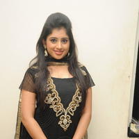 Jeevitha Latest Images at Cut Chesthe Movie Audio Launch | Picture 665827