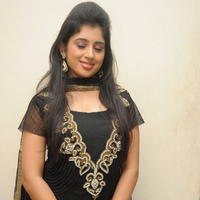 Jeevitha Latest Images at Cut Chesthe Movie Audio Launch | Picture 665829