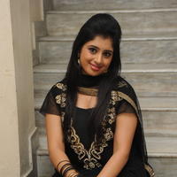 Jeevitha Latest Images at Cut Chesthe Movie Audio Launch