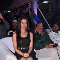Madhurima Hot Images at Yes Mart Lucky Draw Stills | Picture 666033