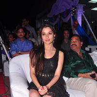 Madhurima Hot Images at Yes Mart Lucky Draw Stills | Picture 666048