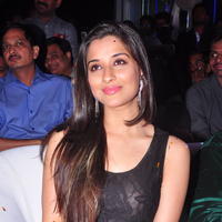 Madhurima Hot Images at Yes Mart Lucky Draw Stills | Picture 666049