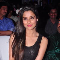 Madhurima Hot Images at Yes Mart Lucky Draw Stills | Picture 666050