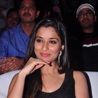 Madhurima Hot Images at Yes Mart Lucky Draw Stills | Picture 666060