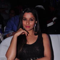Madhurima Hot Images at Yes Mart Lucky Draw Stills | Picture 666064