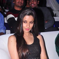 Madhurima Hot Images at Yes Mart Lucky Draw Stills | Picture 666071