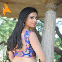 Priyanka Hot Photoshoot Stills | Picture 666645