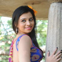 Priyanka Hot Photoshoot Stills | Picture 666647