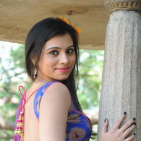 Priyanka Hot Photoshoot Stills | Picture 666648